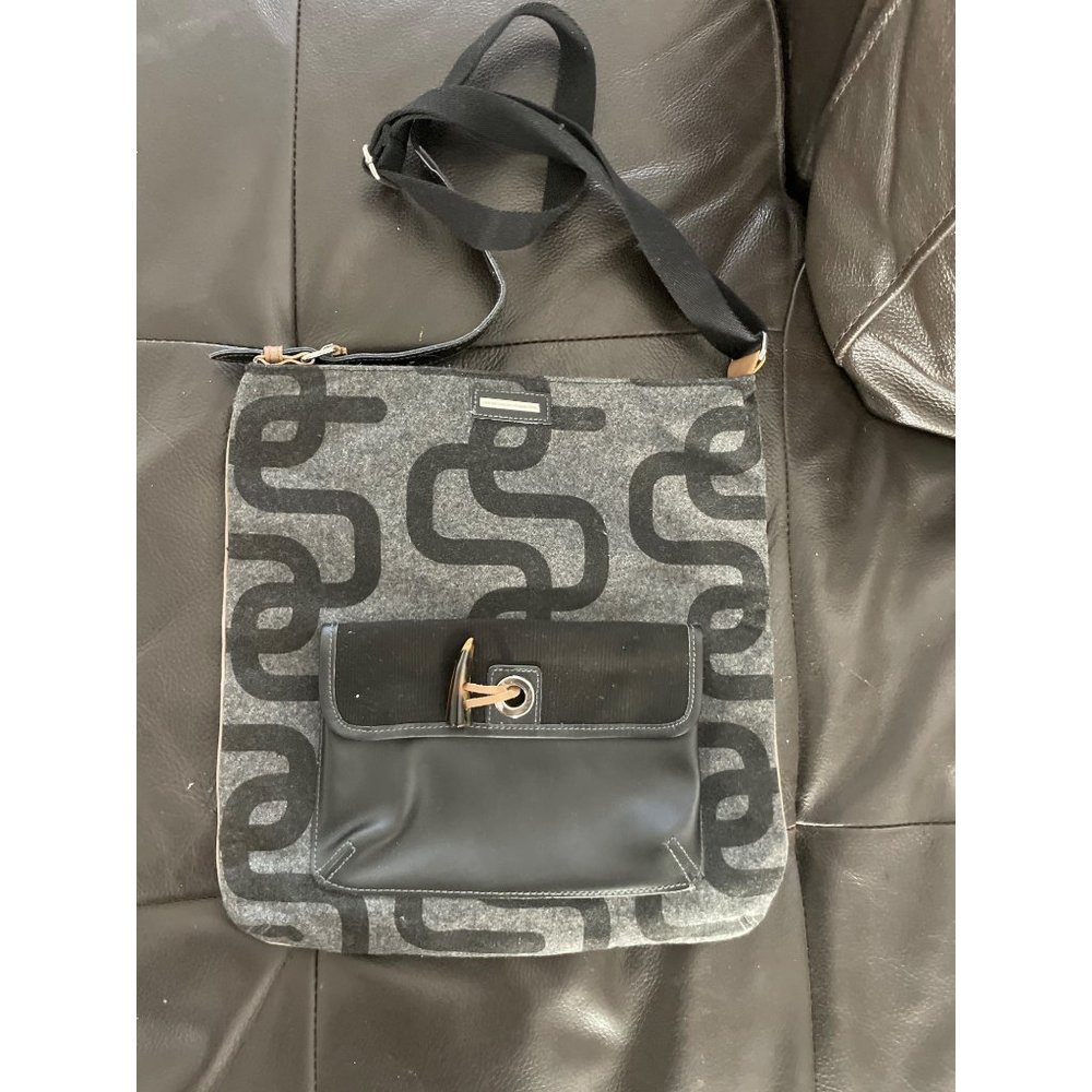 United‎ color of Benetton  Bag